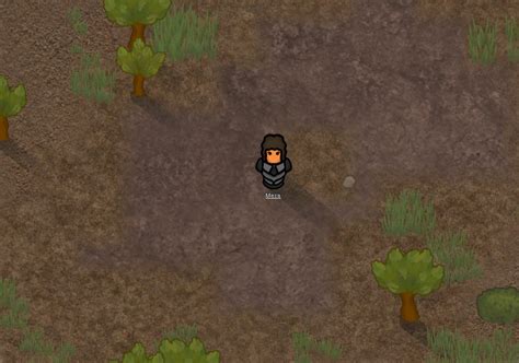 rimworld plate armor|[Top 5] RimWorld Best Armor And How To Get Them.
